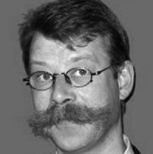 Albrecht_Ude