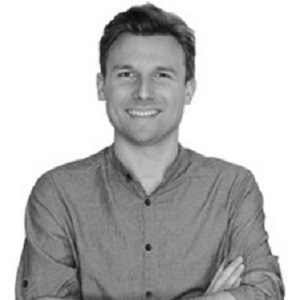 Bruno_Schmidt