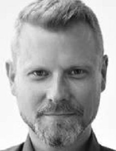 Christian_Stöcker