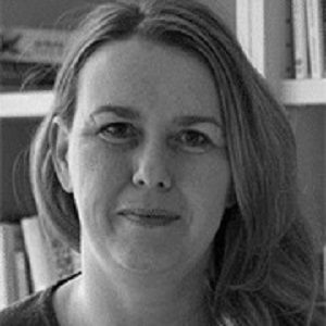 Judith_Simon