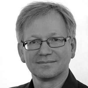 Kühn-Ulrich (1)