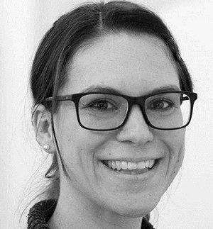 Yvonne-Kammerer