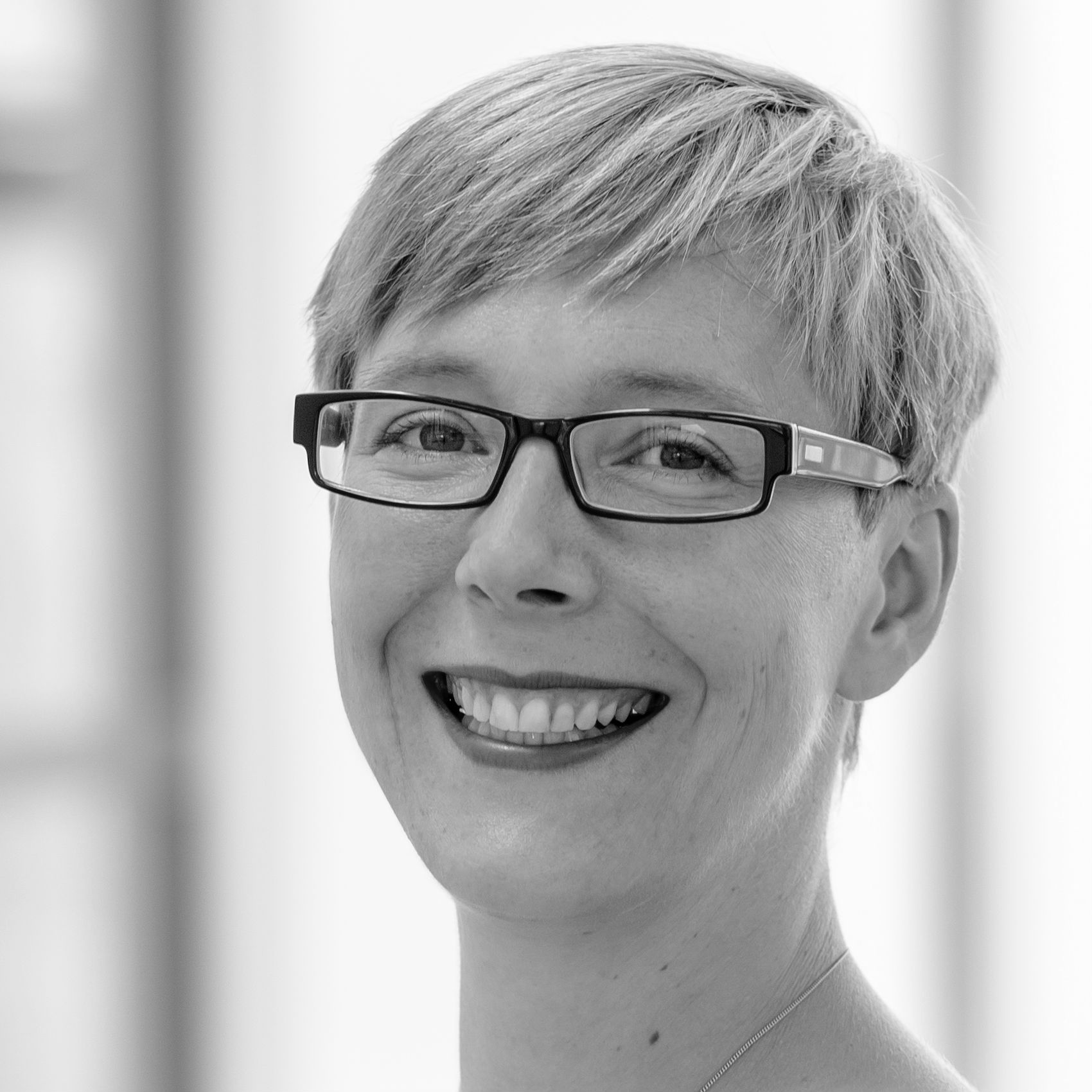 Antje_Michel