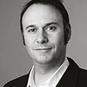 Konstantin-Olschofsky