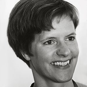 Miriam_Brandt