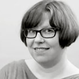 Portrait_Christina_Riesenweber_Foto_von_Branka_Pavlovic_Lizenz-CC-BY-4.0-e1539705928117