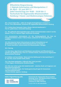 Ringvorlesung2017_Druckvorlage-Poster-Flyer